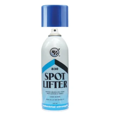 Chất tẩy dầu công nghiệp Sprayway Spot Lifter 830 412ml