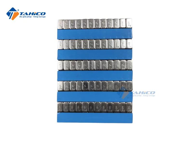 Chì dán Tahico CD5-12