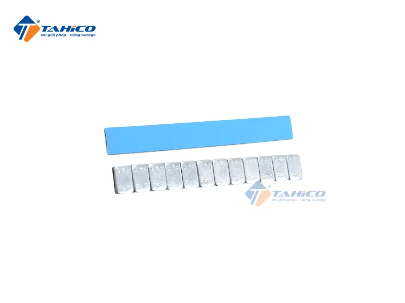 Chì dán Tahico CD5-12