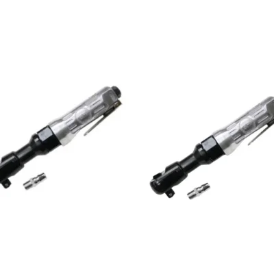 Cờ lê hơi vặn ngang Erito ER-121 đầu 1/2 Inch | ER-122 đầu 3/8 Inch