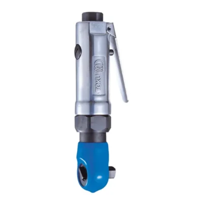 Cờ lê tay ngang Toku MR-2209C | Dùng hơi khí nén