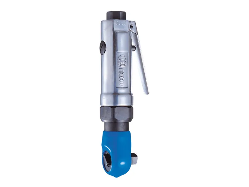 Cờ lê tay ngang Toku MR-2209C | Dùng hơi khí nén