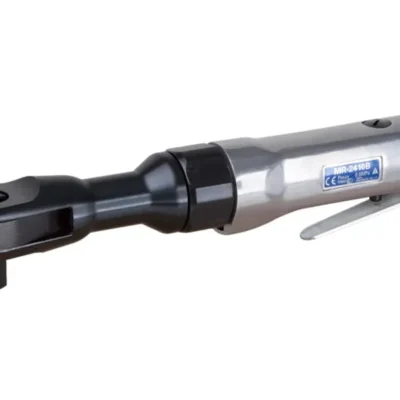 Cờ lê tay ngang Toku MR-2410B Nhật Bản | Dùng hơi