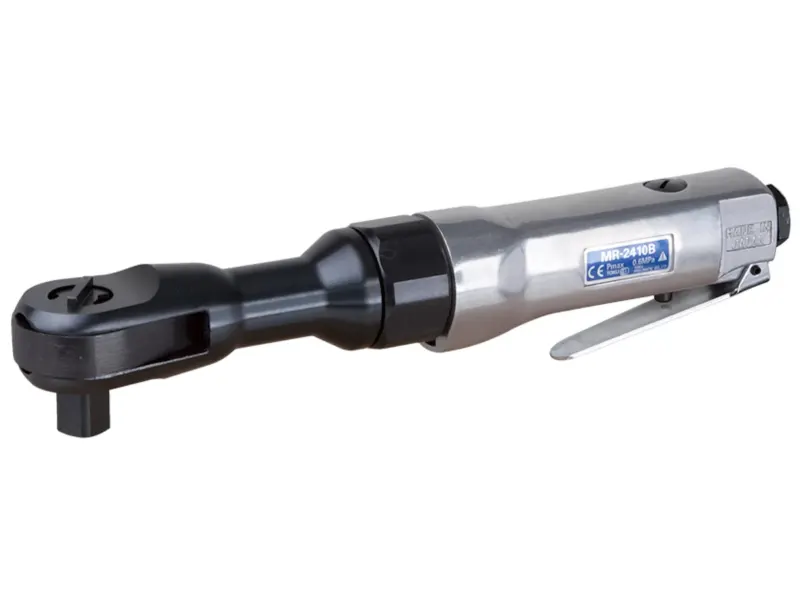 Cờ lê tay ngang Toku MR-2410B Nhật Bản | Dùng hơi