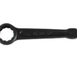 Hình ảnh sản phẩm Cờ lê vòng đóng Kingtony 10B0 Series 24-120mm
