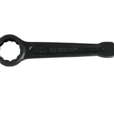 Hình ảnh sản phẩm Cờ lê vòng đóng Kingtony 10B0 Series 24-120mm
