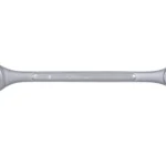Hình ảnh sản phẩm Cờ lê vòng miệng Kingtony 1071 Series 33-50mm