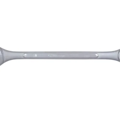 Hình ảnh sản phẩm Cờ lê vòng miệng Kingtony 1071 Series 33-50mm