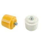 Hình ảnh sản phẩm Đầu nhựa PU phụ kiện búa nhựa Toptul HAAF3501, HAAF3502 Ø35mm
