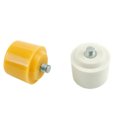 Hình ảnh sản phẩm Đầu nhựa PU phụ kiện búa nhựa Toptul HAAF3501, HAAF3502 Ø35mm