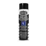 Dầu thâm nhập Sprayway 290 Penetrating oil with PTFE & Moly 567g