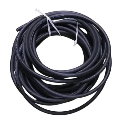 Dây Hơi Dùng Bình Bọt Tuyết 10 Mét