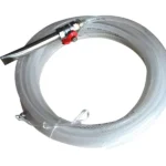 Dây Và Súng Bình Bọt Tuyết Cho Bình 70 Và 80l