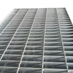 Đế toàn sàn Full Grids