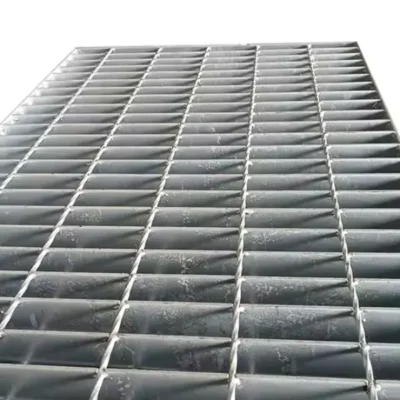 Đế toàn sàn Full Grids
