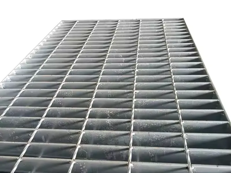 Đế toàn sàn Full Grids