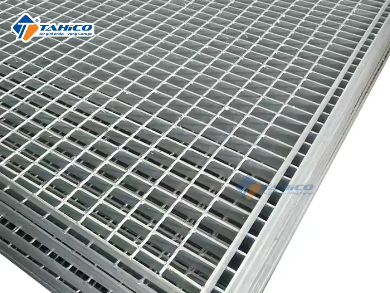 Đế toàn sàn Full Grids Erito FG-1210-HD