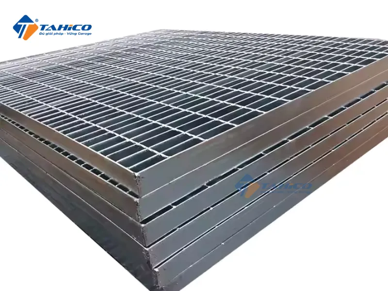 Đế toàn sàn Full Grids
