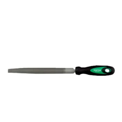 Hình ảnh sản phẩm Dũa bán nguyệt Toptul SDBC0821 8 inch