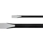 Hình ảnh sản phẩm Đục bằng Toptul HCAB Series size 10 - 25mm