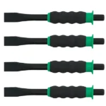 Hình ảnh sản phẩm Đục bằng có tay cầm Toptul HCBB Series 10 - 25mm