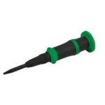 Hình ảnh sản phẩm Đục điều chỉnh tự động thép cứng Toptul HBBF0155