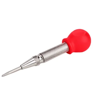 Hình ảnh sản phẩm Đục lỗ 130mm Toptul HBAF0130