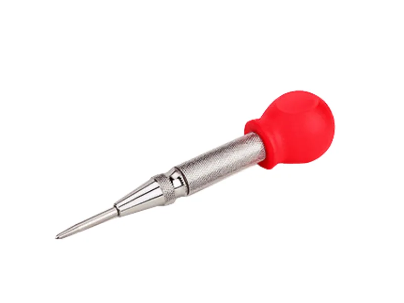 Hình ảnh sản phẩm Đục lỗ 130mm Toptul HBAF0130