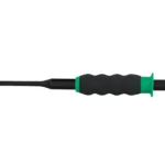 Hình ảnh sản phẩm Đục tâm có tay cầm Toptul HBBA Series 2 - 8mm