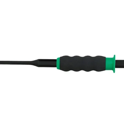 Hình ảnh sản phẩm Đục tâm có tay cầm Toptul HBBA Series 2 - 8mm