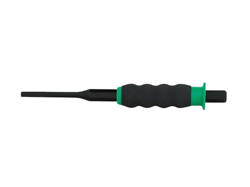 Hình ảnh sản phẩm Đục tâm có tay cầm Toptul HBBA Series 2 - 8mm