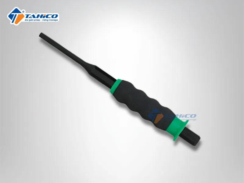 Hình ảnh sản phẩm Đục tâm có tay cầm Toptul HBBA Series 2 - 8mm