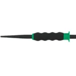 Đục tâm có tay cầm Toptul HBBB Series size 2 - 8mm