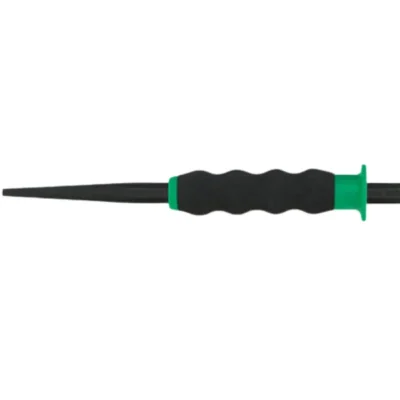 Đục tâm có tay cầm Toptul HBBB Series size 2 - 8mm
