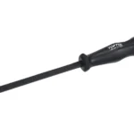Hình ảnh sản phẩm Dụng cụ dũa thắng Toptul JEJF0127 155mm