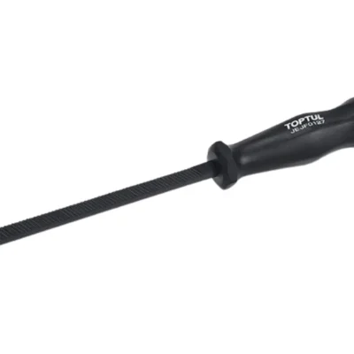 Hình ảnh sản phẩm Dụng cụ dũa thắng Toptul JEJF0127 155mm