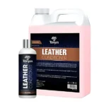 Dưỡng bảo vệ da nội thất Tonyin Leather Conditioner