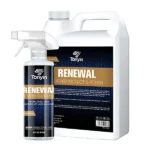 Dung dịch dưỡng bóng da Tonyin Renewal Leather Protect & Polish