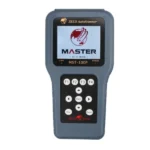 Máy đọc xóa lỗi xe máy FI MST-100P 2020 V6.00 | Xe phun xăng điện tử
