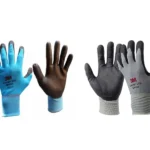 Găng tay bảo vệ 3M Comfort Grip Gloves cao cấp