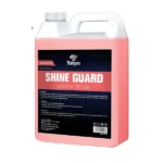 Gel bóng lốp Tonyin Shine Guard Superior Tire Gel 4L