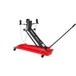Giá đỡ hộp số Shark TL-6310 dạng cá sấu 1 tấn