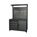 Hệ tủ đồ nghề kim bàn thao tác Ally QT-HT125