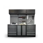 Hệ tủ đựng dụng cụ Ally QT-MSS03