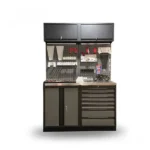 Hệ tủ đựng dụng cụ Ally QT-MSS3.5