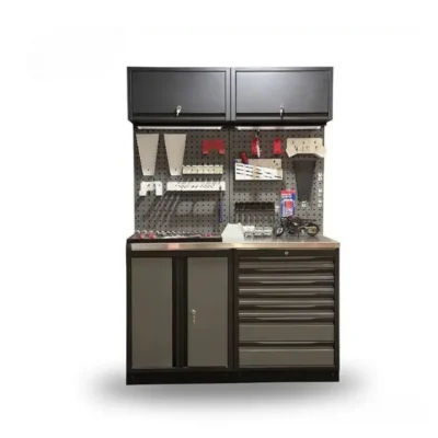 Hệ tủ đựng dụng cụ Ally QT-MSS3.5