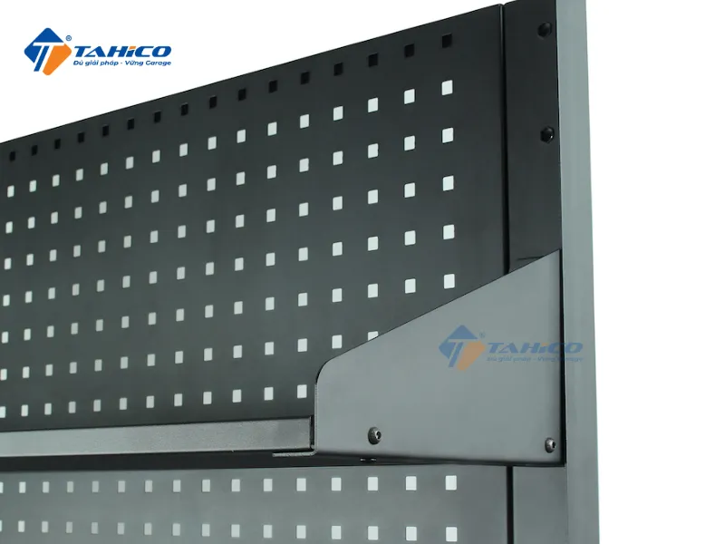 Hệ tủ đựng dụng cụ Ally QT-MSS4