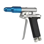 Súng rửa xe áp lực kết hợp KLCB KA-B008