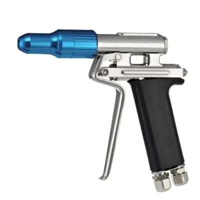 Súng rửa xe áp lực kết hợp KLCB KA-B008