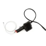 Súng vệ sinh dàn lạnh ô tô KLCB KA-B028